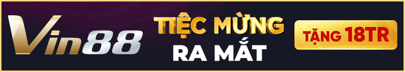 footer banner 2