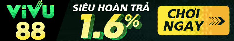 footer banner 1