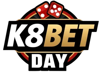 k8cc.mex.com