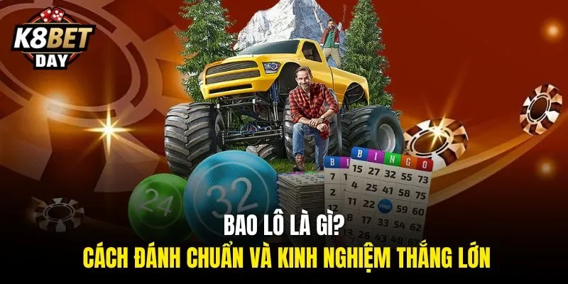 Áp dụng phương pháp chơi tam giác Pascal hiệu quả