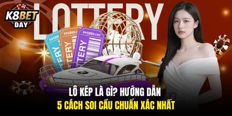 Quan sát dữ liệu tổng hợp các lần xuất hiện số trên bảng thống kê