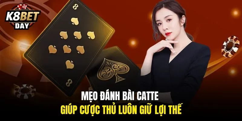 Cố gắng giữ các quân lớn để dùng vào thời điểm quyết định